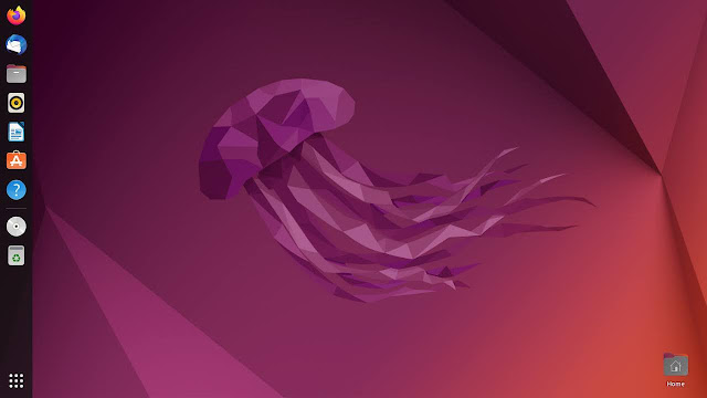 Illustration : Les 6 distributions Linux basées sur Debian à tester en 2026