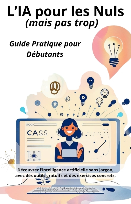 L'IA pour les Nuls