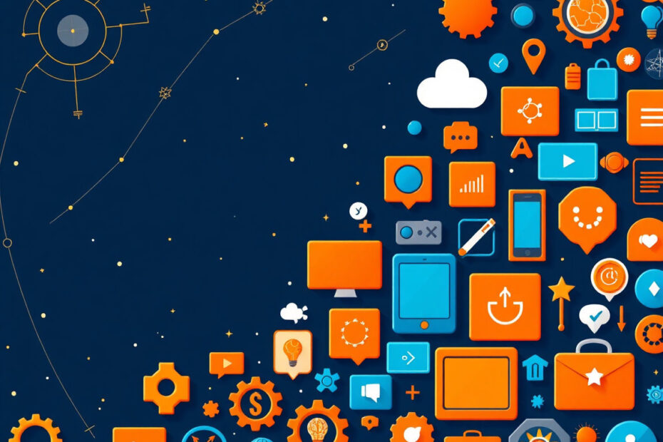Illustration : Navigateurs Web 2026 : Lequel choisir pour vos données ?