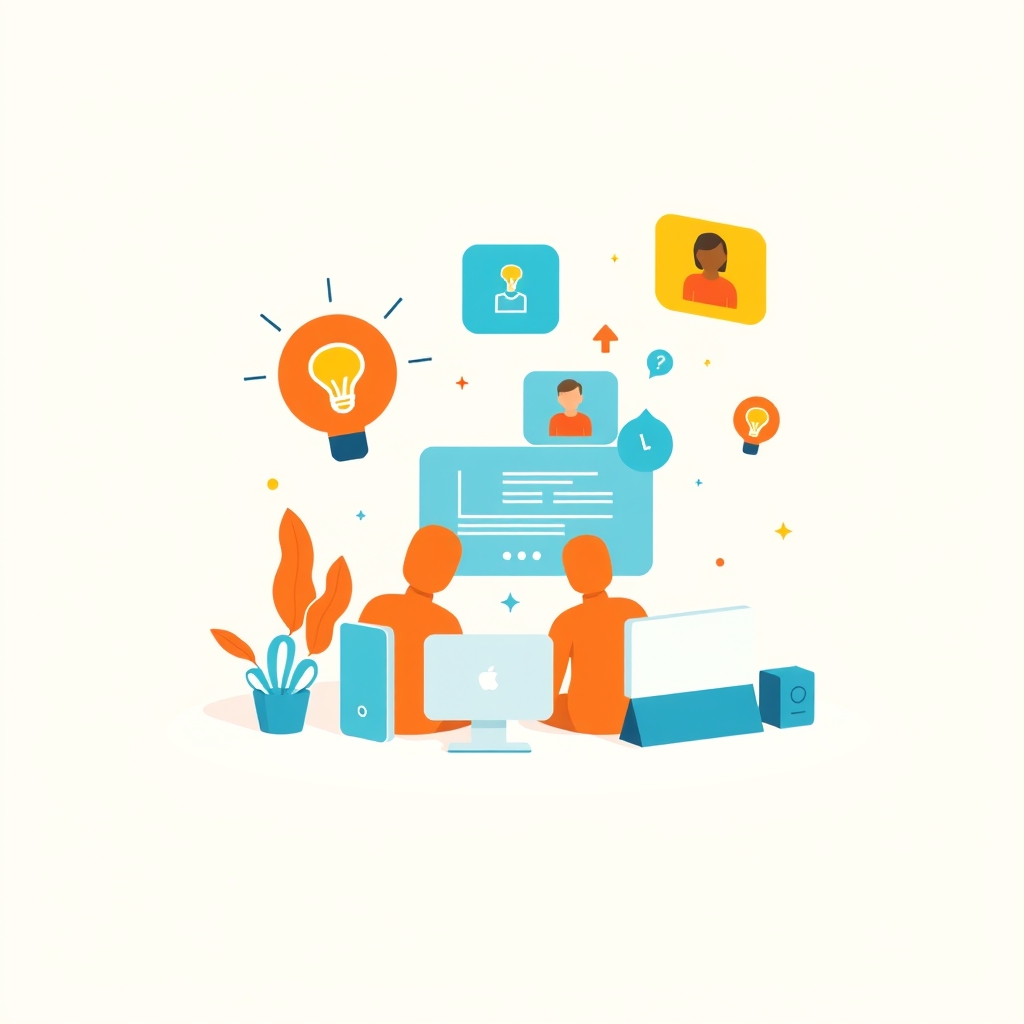 Illustration : À qui s'adressent ces alternatives ?
