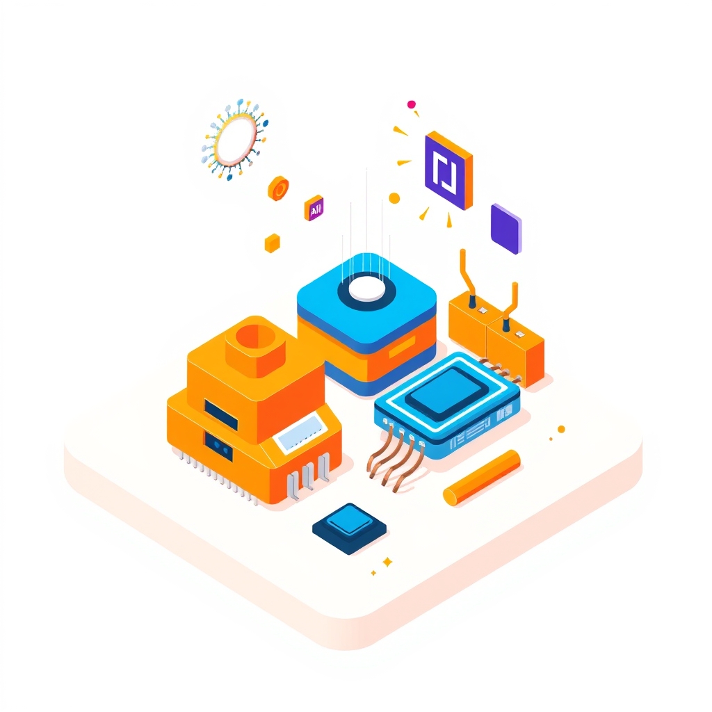 Illustration : Mon humble avis de Ze French Geek