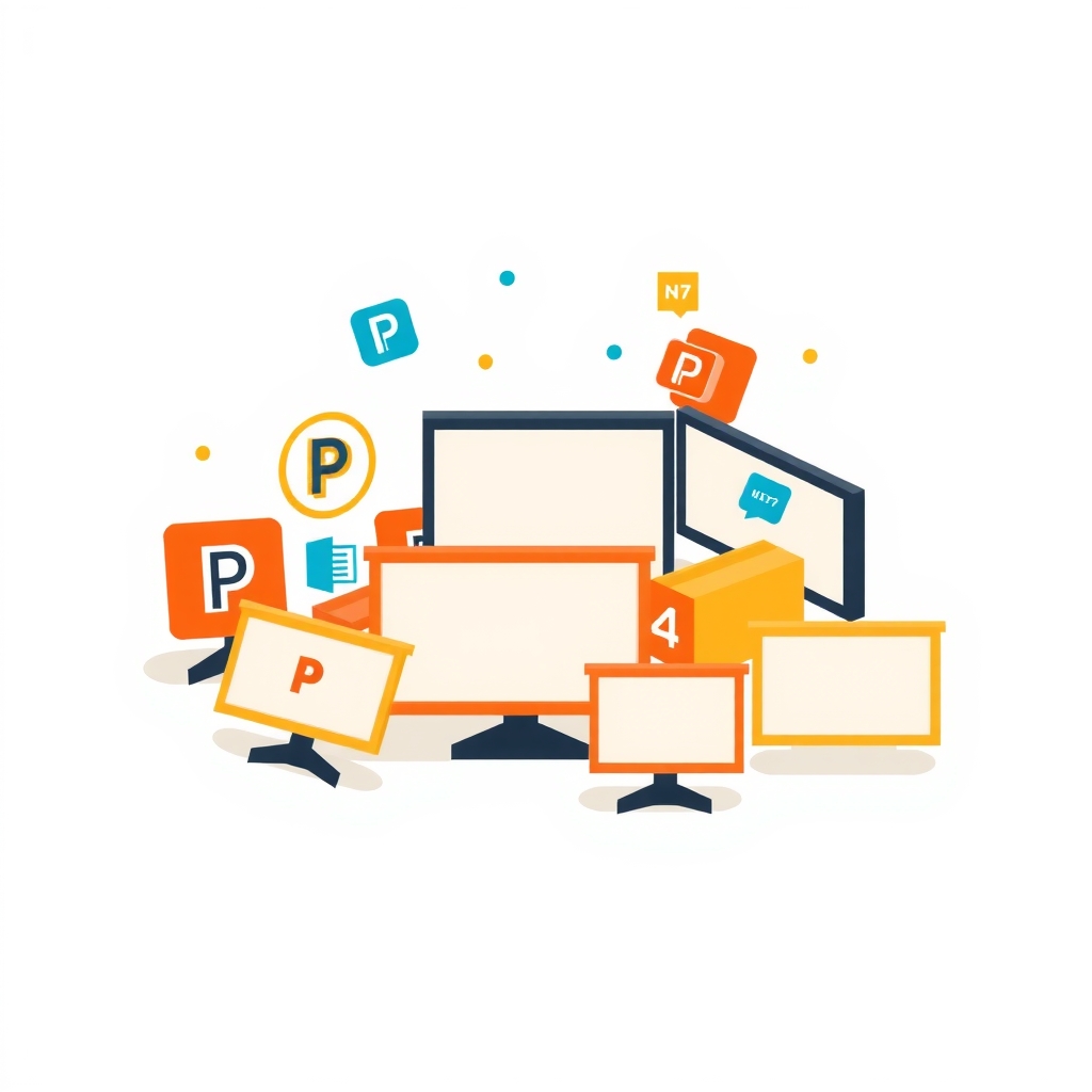 Illustration : 3. La Potion de Vie : Animations et Transitions